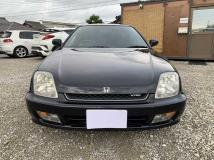 2000 Honda Prelude