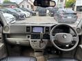 2009 Suzuki Every