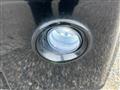 2009 Suzuki Every
