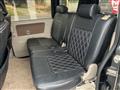 2009 Suzuki Every