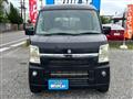 2009 Suzuki Every