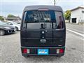 2009 Suzuki Every