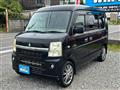 2009 Suzuki Every