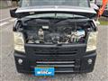 2009 Suzuki Every