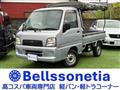 2004 Subaru Sambar
