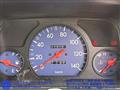 2004 Subaru Sambar