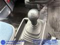 2004 Subaru Sambar