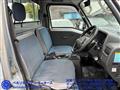 2004 Subaru Sambar