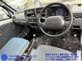 2004 Subaru Sambar