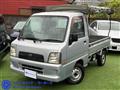 2004 Subaru Sambar
