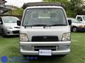 2004 Subaru Sambar