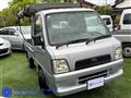 2004 Subaru Sambar
