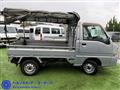 2004 Subaru Sambar