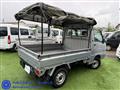 2004 Subaru Sambar