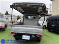 2004 Subaru Sambar