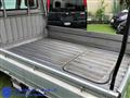 2004 Subaru Sambar