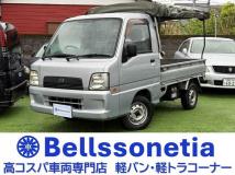 2004 Subaru Sambar