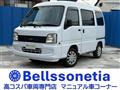 2006 Subaru Sambar