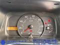 2006 Subaru Sambar