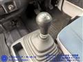 2006 Subaru Sambar