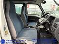 2006 Subaru Sambar