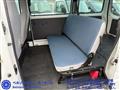 2006 Subaru Sambar
