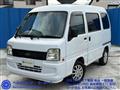 2006 Subaru Sambar