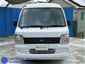 2006 Subaru Sambar