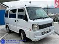 2006 Subaru Sambar