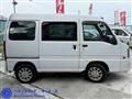 2006 Subaru Sambar