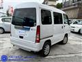 2006 Subaru Sambar