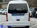 2006 Subaru Sambar