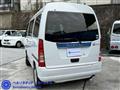 2006 Subaru Sambar