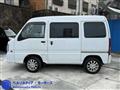 2006 Subaru Sambar