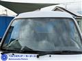 2006 Subaru Sambar