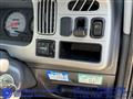 1999 Daihatsu Atrai Wagon