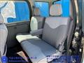 1999 Daihatsu Atrai Wagon