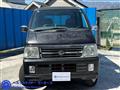 1999 Daihatsu Atrai Wagon
