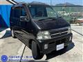 1999 Daihatsu Atrai Wagon
