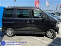 1999 Daihatsu Atrai Wagon