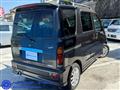 1999 Daihatsu Atrai Wagon