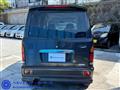 1999 Daihatsu Atrai Wagon