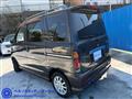 1999 Daihatsu Atrai Wagon