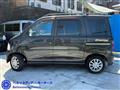 1999 Daihatsu Atrai Wagon