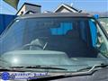 1999 Daihatsu Atrai Wagon