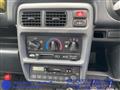 1999 Honda Acty Truck