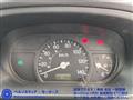 1999 Honda Acty Truck