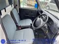 1999 Honda Acty Truck
