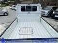 1999 Honda Acty Truck