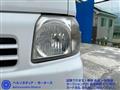1999 Honda Acty Truck
